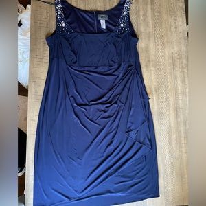 Alex evenings size 22